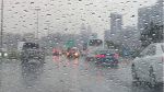 تغيّرات مناخية مرتقبة اليوم و غدا 