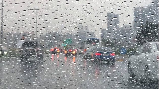 تغيّرات مناخية مرتقبة اليوم و غدا