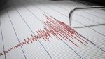 قوتهـا 2.9 درجات: تسجيل رجة أرضية في جندوبة