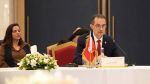 وزير الفلاحة يُؤكّد ضرورة توحيد الجهود لتطوير آليات تسويق التمور