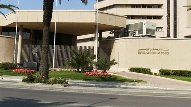 البنك المركزي يدعو إلى توفير التمويلات اللازمة لموسم زيت الزيتون