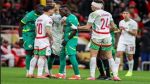نهائي كان 2025 : التاس تكشف موعد القرار النهائي