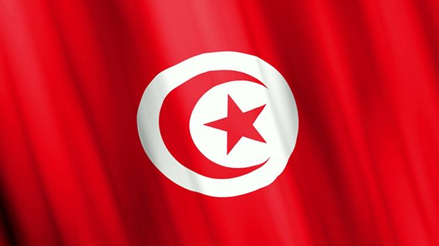اليوم.. تونس تحيي الذكرى 199 لإنشاء علمها الوطني