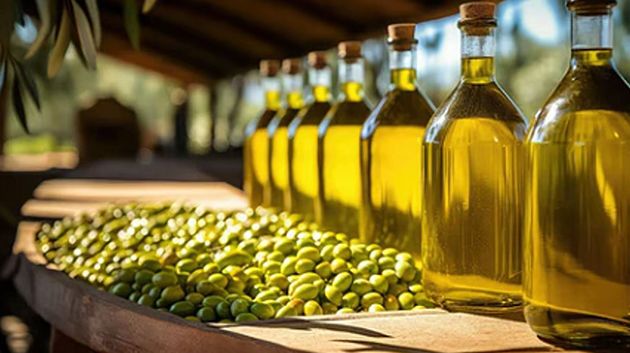 صفاقس تحتضن منتدى دوليّاً لدفع تصدير زيت الزيتون التونسي نحو الأسواق العالمية