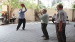 دراسة: الأنشطة الاجتماعية تحمي كبار السن من تدهور الذاكرة