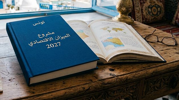 مشروع الميزان الاقتصادي 2027: التدخلات تهدف إلى بلوغ 6928 معلّماً في الشأن الديني