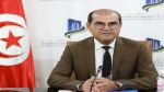 الزواري: التحولات الصناعية العالمية تفرض على تونس إعادة النظر في موقعها الصناعي