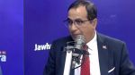 النائب فاضل بن تركية: 'مقترح زيادة أسعار الخمور ليس مدرجاً في مشروع قانون المالية' (فيديو)