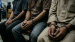 قضية 'شبكة تجارة المصوغ': الاحتفاظ بـ 6 متّهمين جدد