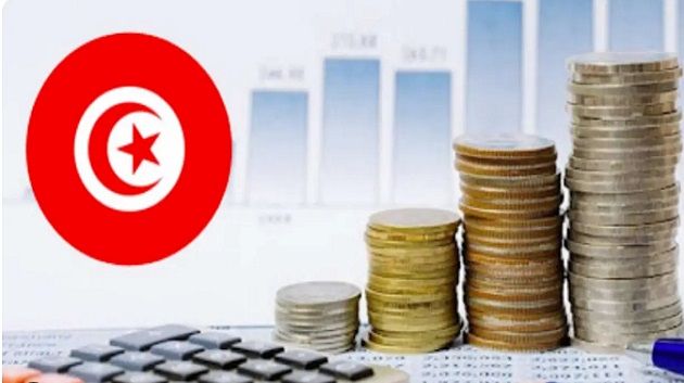 مشروع ميزانية 2027: 11,8 مليار دينار لنفقات الدعم 