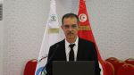 وزير الفلاحة يدعو إلى التسريع في إنجاز المشاريع المائية وتعزيز الأمن المائي