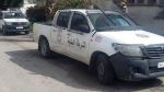 الشرطة البلدية: تنفيذ 414 عمليّة إزالة فوريّة