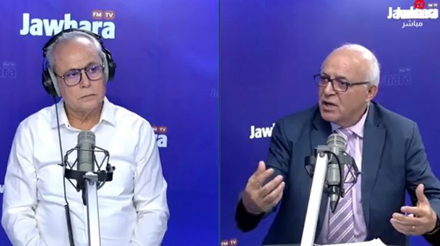 العيّاري: 'بعض البنوك أدرجت شُروطاً لم تكن موجودة في قانون القرض على الشّرف'