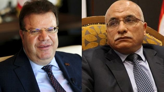 الاستئناف تُقرّ الأحكام الابتدائية في حق فريخة والهاروني