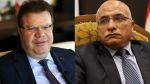 الاستئناف تُقرّ الأحكام الابتدائية في حق فريخة والهاروني