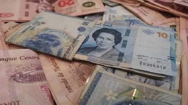 لجنة الصناعة والتجارة تضبط روزنامة مبدئية لمناقشة مهمّات مشروع ميزانية الدولة لسنة 2027