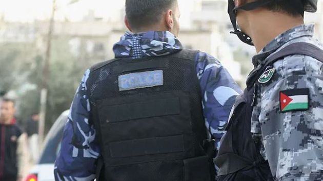 الأردن يشدّد إجراءات الأمن بعد هجوم على 'كنيسة الكرك'