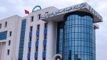 وزارة الفلاحة: 'الصوناد وضعت استراتيجية متعدّدة السنوات لتأمين التزوّد بماء الشرب' 
