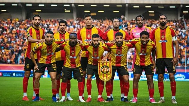  رابطة الأبطال: الترجي يفوز على السويحلي بركلات الترجيح و يتأهل الى دور مجموعات
