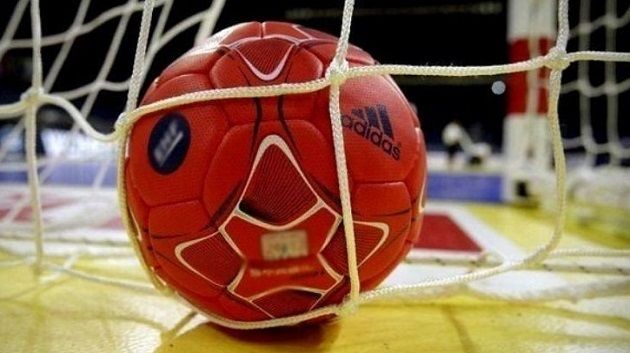 دورة الأمم الثلاث لكرة اليد :المنتخب التونسي يفرط في اللقب بهزيمته أمام نظيره الأرجنتيني