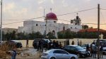 الأردن يستعدّ لتشييع ضحايا هجوم الكرك الإرهابي