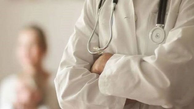 الإدارة الجهوية للصحة بتونس تنتدب