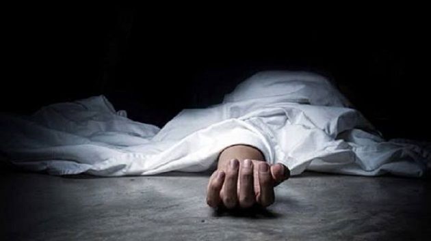 سوسة: طعنة تُنهي حياة كهل إثر شجار في حانة