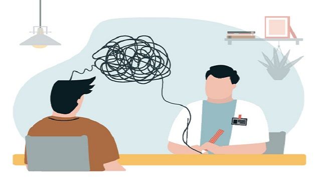 وزارتا التربية والصحة تضعان رقما أخضرا  على ذمّة التلاميذ للإصغاء والدعم النفسي
