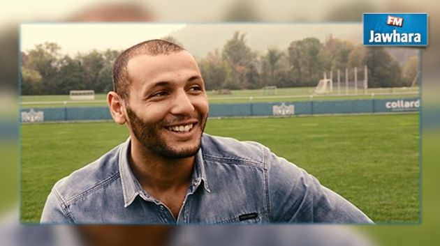 ياسين الشيخاوي في الهلال السعودي ؟