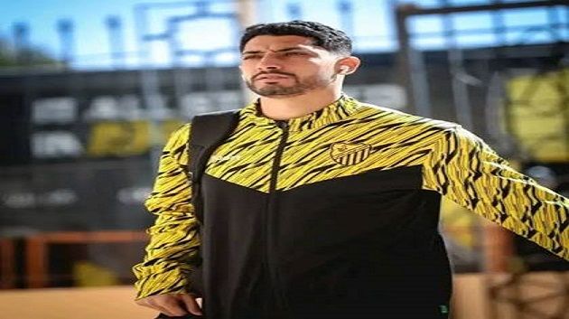 المغرب الفاسي يترشح لدوري المجموعات