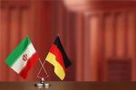 إيران توجّه تحذيرا إلى ألمانيا