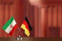 إيران توجّه تحذيرا إلى ألمانيا