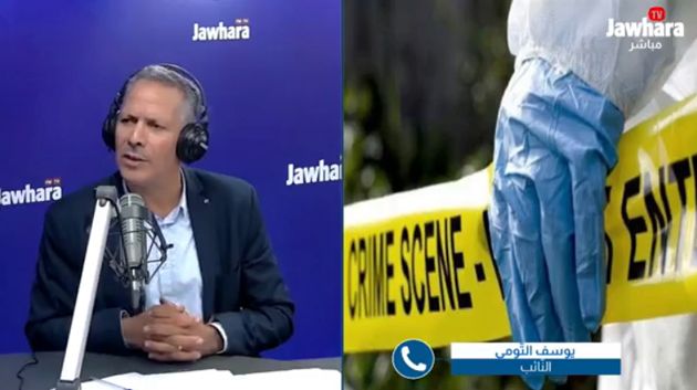 وفاة كهل داخل حانة بحمام سوسة: تفاصيل جديدة