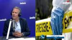 وفاة كهل داخل حانة بحمام سوسة: تفاصيل جديدة