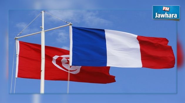 30 مؤسسة تشارك في المنتدى التونسي الفرنسي قريبا