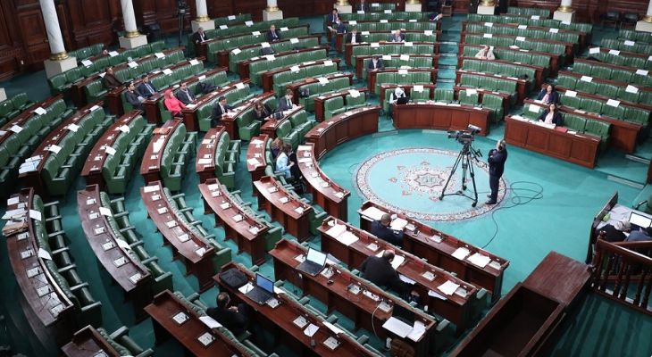 نواب بالبرلمان: مشاريع قوانين معطلة بسبب الوظيفة التنفيذية.. وهذه أولوياتنا