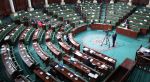 نواب بالبرلمان: مشاريع قوانين معطلة بسبب الوظيفة التنفيذية.. وهذه أولوياتنا