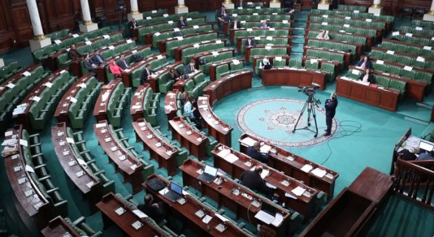 نواب بالبرلمان: مشاريع قوانين معطلة بسبب الوظيفة التنفيذية.. وهذه أولوياتنا