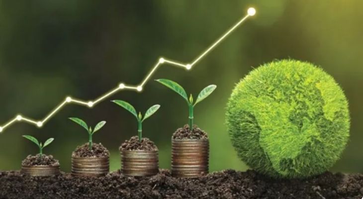 تونس تحتضن الصالون الثالث للاقتصاد الأخضر والتمويل المسؤول 
