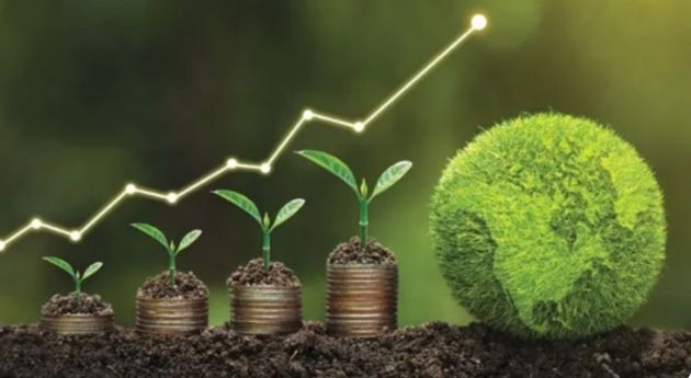 تونس تحتضن الصالون الثالث للاقتصاد الأخضر والتمويل المسؤول 