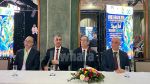 سوسة: وزير التعليم العالي يفتتح المؤتمر الدولي الخامس للصحة الواحدة