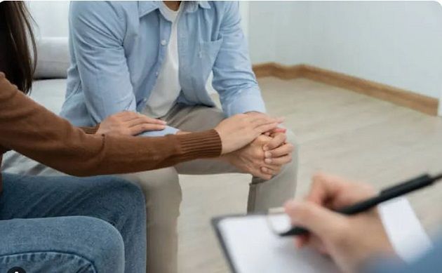 بنزرت.. اطلاق نشاط «عيادات الأمل» للتكفّل بالمدمنين وعلاجهم