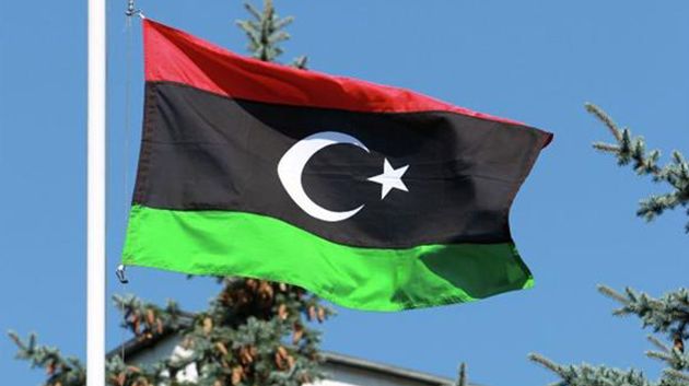 حكومة شرق ليبيا تحظر دخول رعايا إيران وأفغانستان