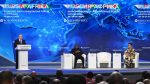 موسكو: محاولات لإفشال مشاركة دول إفريقية في القمة مع روسيا