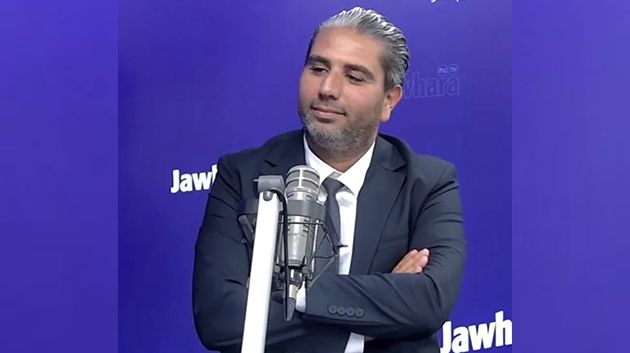 أ.الغربي: 'حصول الأجنبي على مضمون ولادة لا يمنحه الجنسية التونسية تلقائياً' (فيديو)