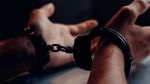 مساكن: القبض على شخص محل 13 منشور تفتيش