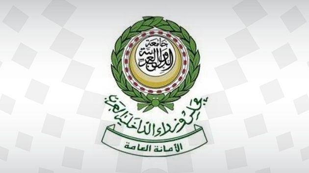 اختتام أعمال المؤتمر العربي الـ40 لرؤساء أجهزة مكافحة المخدرات