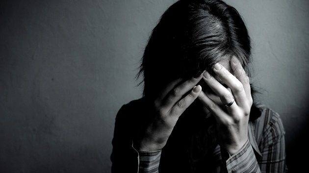 خبراء في طب الشغل يستبعدون إدراج الأمراض النفسية ضمن قائمة الأمراض المهنية