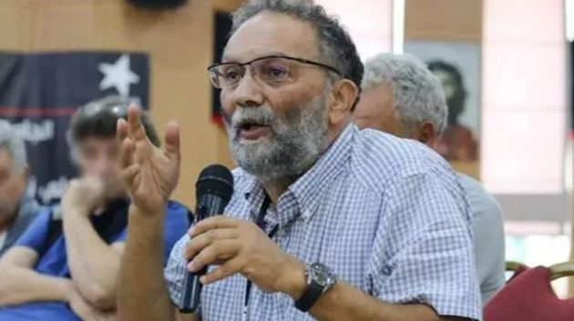 20 سنة سجنًا لرياض بن فضل في قضية الأملاك المصادرة