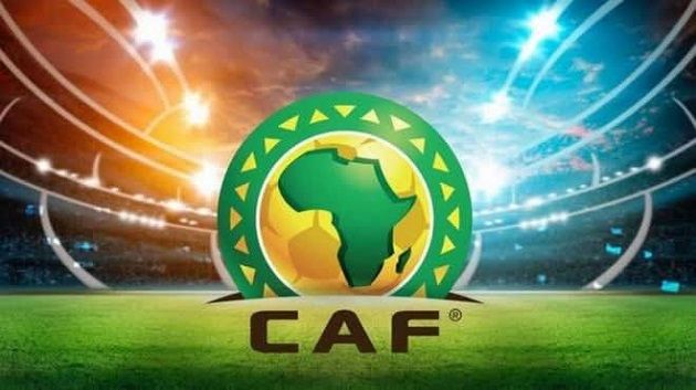 الاتحاد الإفريقي لكرة القدم يُبقي على كأس إفريقيا كل سنتين